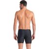 006701-508-MENS20ARENA20KIKKO20V20SWIM20MID20JAMMER20GRAPHIC-002.4236db30.jpg