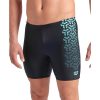 006701-508-MENS20ARENA20KIKKO20V20SWIM20MID20JAMMER20GRAPHIC-004.ca589487.jpg