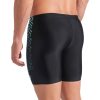 006701-508-MENS20ARENA20KIKKO20V20SWIM20MID20JAMMER20GRAPHIC-005.b0d177b2.jpg