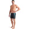006701_508_MEN_S20ARENA20KIKKO20V20SWIM20MID20JAMMER20GRAPHIC_003.jpg