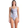 008934-500-WOMENS20ARENA20SEABED20SWIMSUIT20O20BACK20ONE20PIECE-001.c9c700df.jpg