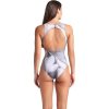 008934-500-WOMENS20ARENA20SEABED20SWIMSUIT20O20BACK20ONE20PIECE-002.82636e53.jpg