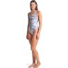 008934-500-WOMENS20ARENA20SEABED20SWIMSUIT20O20BACK20ONE20PIECE-003.2f5e46b0.jpg