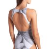 008934-500-WOMENS20ARENA20SEABED20SWIMSUIT20O20BACK20ONE20PIECE-005.ee816baf.jpg