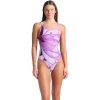 008934-900-WOMENS20ARENA20SEABED20SWIMSUIT20O20BACK20ONE20PIECE-001.e3e37693.jpg
