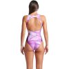 008934-900-WOMENS20ARENA20SEABED20SWIMSUIT20O20BACK20ONE20PIECE-002.48cb0404.jpg