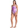 008934-900-WOMENS20ARENA20SEABED20SWIMSUIT20O20BACK20ONE20PIECE-003.4c66b783.jpg