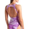 008934-900-WOMENS20ARENA20SEABED20SWIMSUIT20O20BACK20ONE20PIECE-005.114ff9c5.jpg