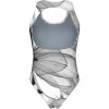 008934_500_03.jpg