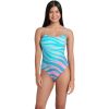 009398_801_WOMEN_S20ARENA20WATER20PRINTS20SWIMSUIT_001.jpg