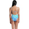 009398_801_WOMEN_S20ARENA20WATER20PRINTS20SWIMSUIT_002.jpg