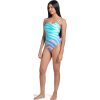 009398_801_WOMEN_S20ARENA20WATER20PRINTS20SWIMSUIT_003.jpg