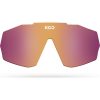 FUCHSIA_PHOTOCHROMIC-2400x1800-1.jpg