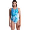 ONBODY_006691-550-WOMEN_S20ARENA20SEAFLOOR20SWIMSUIT20Y20BACK-01.jpg