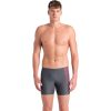 ONBODY_006701_540_MEN_S20ARENA20KIKKO20V20SWIM20MID20JAMMER20GRAPHIC_001.jpg