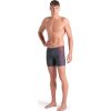 ONBODY_006701_540_MEN_S20ARENA20KIKKO20V20SWIM20MID20JAMMER20GRAPHIC_003.jpg