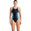ONBODY_008330_580_WOMEN_S20ARENA20BREATH20SWIMSUIT20V20BACK20LB_001.jpg