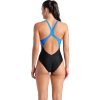 ONBODY_008330_580_WOMEN_S20ARENA20BREATH20SWIMSUIT20V20BACK20LB_002.jpg