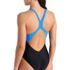ONBODY_008330_580_WOMEN_S20ARENA20BREATH20SWIMSUIT20V20BACK20LB_004.jpg