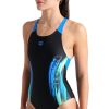 ONBODY_008330_580_WOMEN_S20ARENA20BREATH20SWIMSUIT20V20BACK20LB_005.jpg