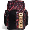 000_006272-550-SPIKY20III20BACKPACK204520ALLOVER-S-001.1eda924a.jpg