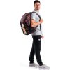 006272-550-SPIKY20III20BACKPACK204520ALLOVER-001.e8bcc8cf.jpg