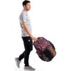 006272-550-SPIKY20III20BACKPACK204520ALLOVER-002.6d132add.jpg