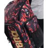 006272-550-SPIKY20III20BACKPACK204520ALLOVER-003.6114facb.jpg
