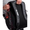 006272-550-SPIKY20III20BACKPACK204520ALLOVER-004.37b59337.jpg