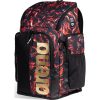 006272-550-SPIKY20III20BACKPACK204520ALLOVER-S-002.ab9ab26c.jpg