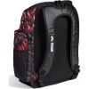 006272-550-SPIKY20III20BACKPACK204520ALLOVER-S-003.945b6bed.jpg