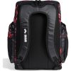 006272-550-SPIKY20III20BACKPACK204520ALLOVER-S-004.548803fd.jpg