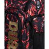 006272-550-SPIKY20III20BACKPACK204520ALLOVER-S-005.f94c8813.jpg