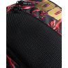 006272-550-SPIKY20III20BACKPACK204520ALLOVER-S-007.b35249d5.jpg