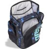 006272_128_SPIKY20III20BACKPACK204520ALLOVER_002_FR_S.jpg