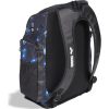 006272_128_SPIKY20III20BACKPACK204520ALLOVER_003_BL_S.jpg