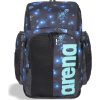 006272_128_SPIKY20III20BACKPACK204520ALLOVER_005_F_S.jpg