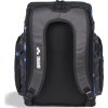 006272_128_SPIKY20III20BACKPACK204520ALLOVER_006_B_S.jpg