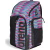 006272_130_SPIKY20III20BACKPACK204520ALLOVER_001_FL_S.jpg