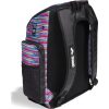 006272_130_SPIKY20III20BACKPACK204520ALLOVER_003_BL_S.jpg