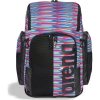 006272_130_SPIKY20III20BACKPACK204520ALLOVER_005_F_S.jpg