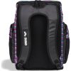 006272_130_SPIKY20III20BACKPACK204520ALLOVER_006_B_S.jpg