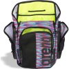 006272_130_SPIKY20III20BACKPACK204520ALLOVER_009_OT_S.jpg