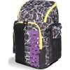 006272_131_SPIKY20III20BACKPACK204520ALLOVER_001_FL_S.jpg