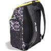 006272_131_SPIKY20III20BACKPACK204520ALLOVER_003_BL_S.jpg