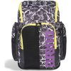 006272_131_SPIKY20III20BACKPACK204520ALLOVER_005_F_S.jpg