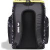 006272_131_SPIKY20III20BACKPACK204520ALLOVER_006_B_S.jpg