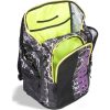 006272_131_SPIKY20III20BACKPACK204520ALLOVER_009_OT_S.jpg