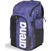 006272_132_SPIKY20III20BACKPACK204520ALLOVER_001_FL_S.jpg