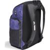 006272_132_SPIKY20III20BACKPACK204520ALLOVER_003_BL_S.jpg